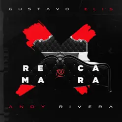 Recámara - Single - Andy Rivera