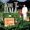 WCBN-FM: “Bill Monroe for Breakfast” by Tom T. Hall – on Bill Monroe for Breakfast with Tex