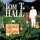 Tom T. Hall-Bill Monroe For Breakfast