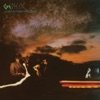 Genesis - Many Too Many