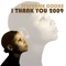 I Thank You (Lenny Fontana Vocal Mix) artwork