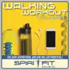 Walking Workout Vol 3 (Instrumental) album lyrics, reviews, download