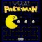 Pack Man - Work lyrics