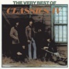 Spooky by Classics IV iTunes Track 1