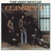 the Classics IV - Sunny