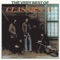 Every Day With You Girl - Classics IV lyrics