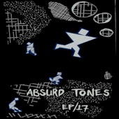Absurd Tones - Sold My Soul for the 2-Tone