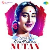 Madhuban Khushboo Deta Hai (From "Saajan Bina Suhagan") [Female Vocals] artwork