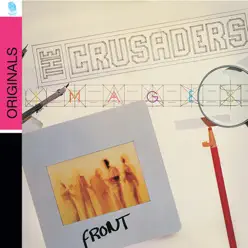 Images - The Crusaders Images - The Crusaders