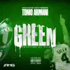 Green - Single album lyrics, reviews, download