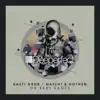 Oh Baby Dance - Single album lyrics, reviews, download