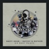 Oh Baby Dance - Single