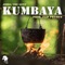 Kumbaya - Jibba The Gent lyrics