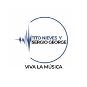 Viva la Música artwork