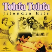 Tohfa Tohfa Tohfa (From "Tohfa") artwork