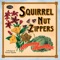 My Drag - Squirrel Nut Zippers lyrics