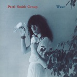 Patti Smith Group - Citizen Ship