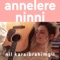 Annelere Ninni artwork