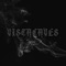 Hate (feat. Eddy Rotten) - VistaCaves, Kid Vista & Arthur Caves lyrics
