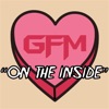 On the Inside - Single