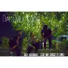 I'm over You (feat. Naan & D.I.B) - Single album lyrics, reviews, download