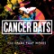 Fear Will Kill Us All - Cancer Bats lyrics