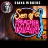 Son of a Preacher Man - Single