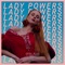 Lady Powers (feat. Kodie Shane) - Single