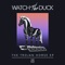 6 Shots (feat. ScHoolboy Q & Candice Pillay) - WATCH THE DUCK lyrics
