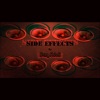 Side Effects - Single artwork