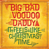 Walking In A Winter Wonderland - Big Bad Voodoo Daddy