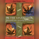 Don Miguel Ruiz - De fire leveregler