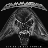 Gamma Ray - Seven