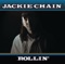 Rollin' - Jackie Chain lyrics
