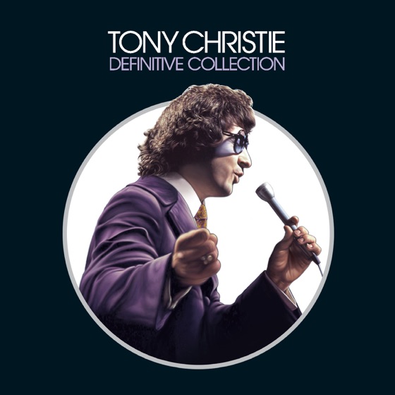 Cover artwork for On This Night of a Thousand Stars