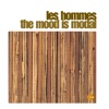 The Mood Is Modal (Remastered)