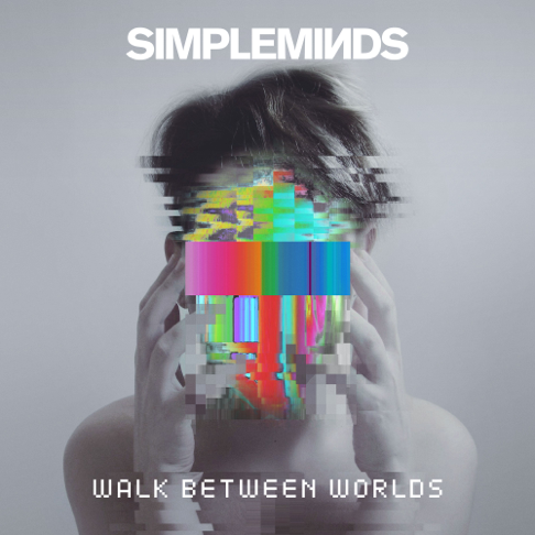 Simple Minds On Apple Music