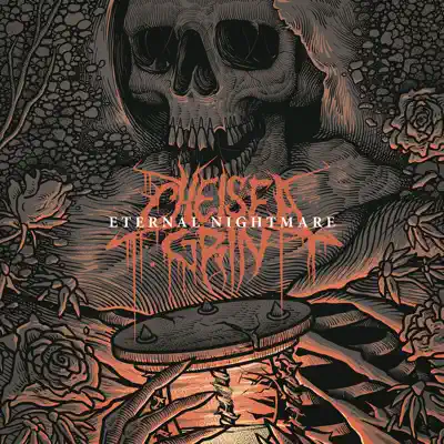 Eternal Nightmare - Chelsea Grin