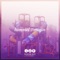 Majin - Himmel lyrics
