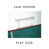 Play God - Single, 2017