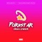 Pornstar - Krom & Emkier lyrics