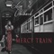 Mercy Train artwork