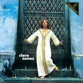 Clara Nunes - Clarice