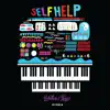 Self Help album lyrics, reviews, download