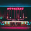 Downcast - EP