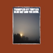 Trampled By Turtles - Dog On a Leash