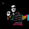 Majed Salih - Dragg