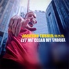 Let Me Clear My Throat - Single