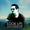 Look Up! - Single, 2018