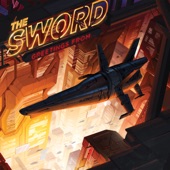 The Sword - Buzzards